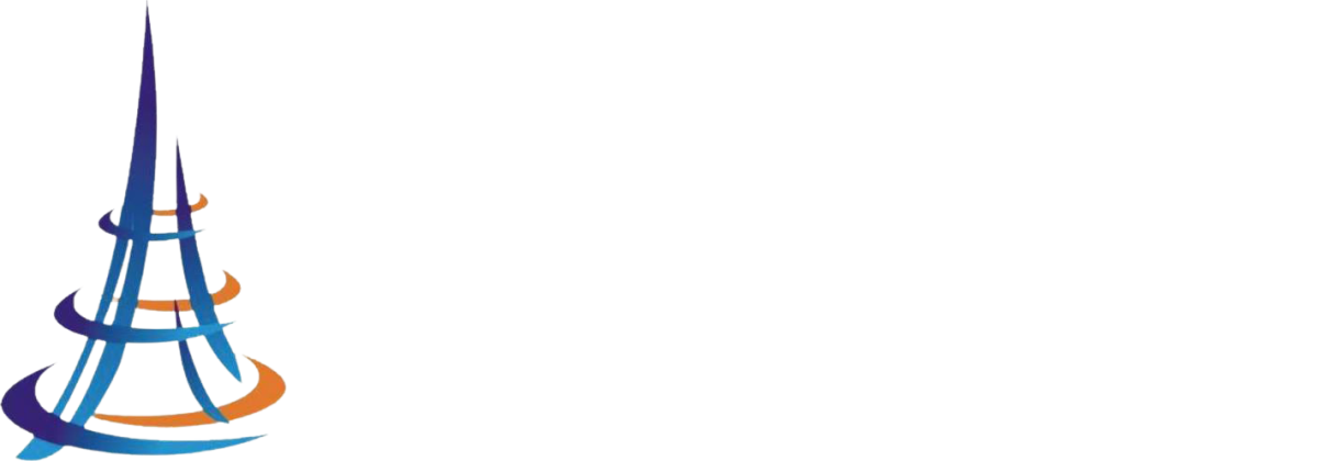 Modern Steel Construction Corp. logo