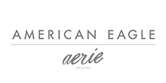 American Eagle & Aerie