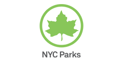 NYC Parks