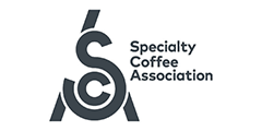 Specialty Coffee Association