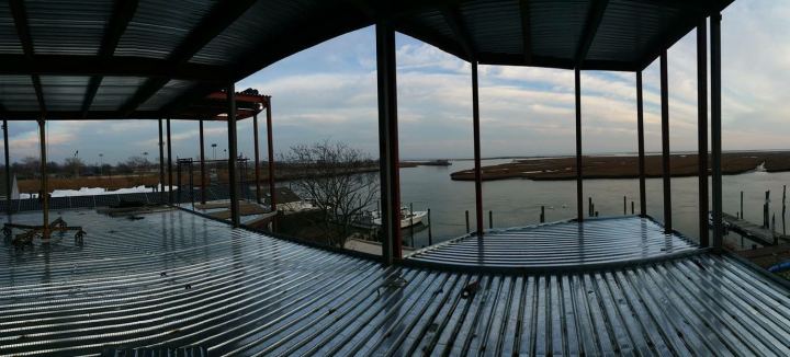 Deck at Residence – photo 2