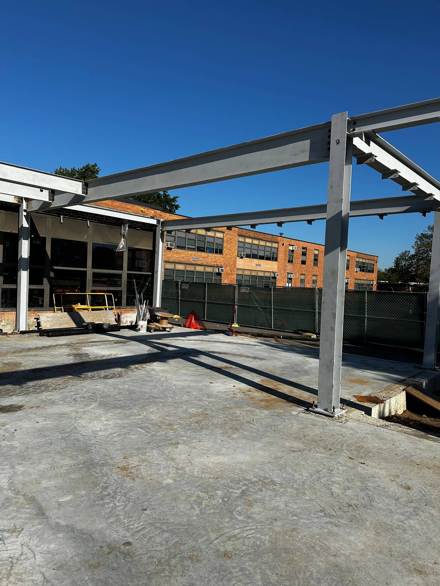 WhatsApp Image 2023-03-18 at 20.19.16