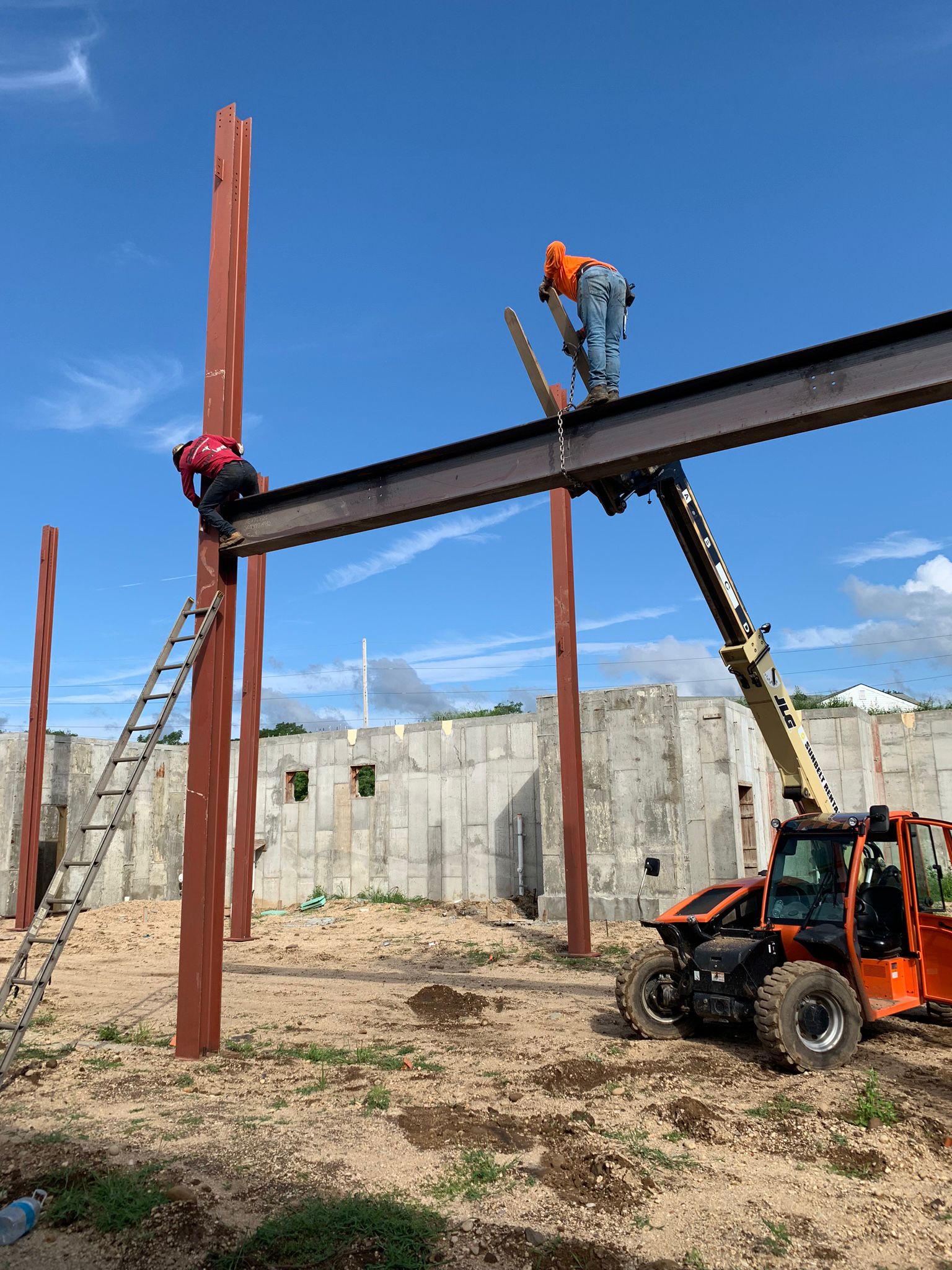 WhatsApp Image 2023-03-18 at 20.39.09